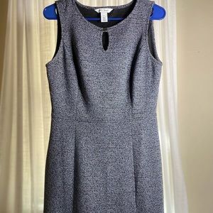 White House Black Market Dress